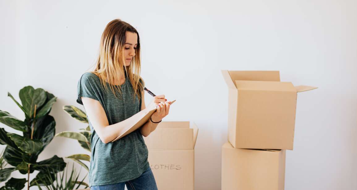 Long Distance Moving In Vancouver: Pros And Cons