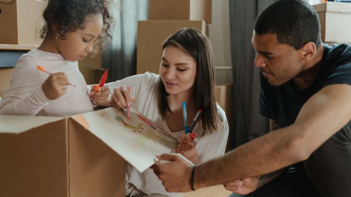 How much do long distance movers cost?